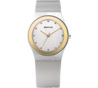 Bering Classic Ladies Watch BNG-175