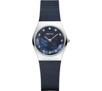 Bering Classic Ladies Watch BNG-194
