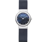 Bering Classic Ladies Watch BNG-201