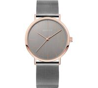 Bering Classic Ladies Watch BNG-206