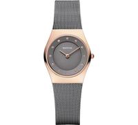 Bering Classic Ladies Watch BNG-208
