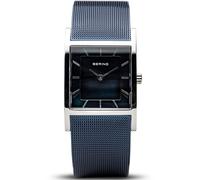 Bering Classic Ladies Watch BNG-242