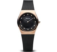 Bering Classic Ladies Watch BNG-245