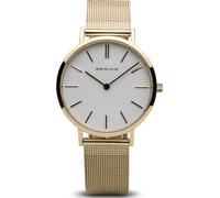 Bering Classic Ladies Watch BNG-263