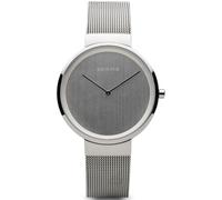 Bering Classic Ladies Watch BNG-267