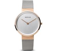 Bering Classic Ladies Watch BNG-268