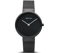 Bering Classic Ladies Watch BNG-269