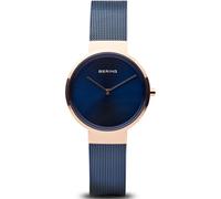 Bering Classic Ladies Watch BNG-271