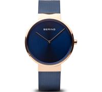 Bering Classic Ladies Watch BNG-272