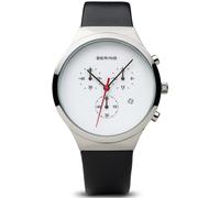 Bering Classic Ladies Watch BNG-273