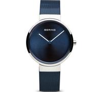 Bering Classic Ladies Watch BNG-277