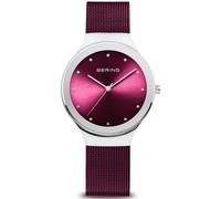 Bering Classic Ladies Watch BNG-352