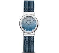 Bering Classic Ladies Watch BNG-378