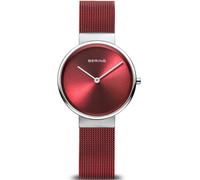 Bering Classic Ladies Watch BNG-379