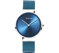 Bering Classic Ladies Watch BNG-380