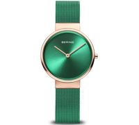 Bering Classic Ladies Watch BNG-381