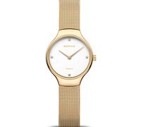 Bering Classic Ladies Watch BNG-398