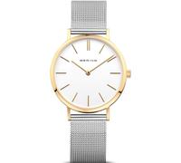 Bering Classic Ladies Watch BNG-399