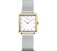 Bering Classic Ladies Watch BNG-400