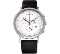 Bering Classic Mens Watch BNG-009