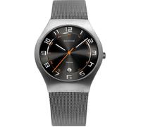 Bering Classic Mens Watch BNG-023