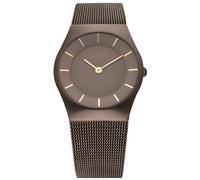 Bering Classic Mens Watch BNG-115