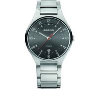 Bering Classic Mens Watch BNG-129