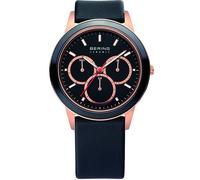 Bering Classic Mens Watch BNG-132
