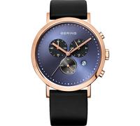 Bering Classic Mens Watch BNG-135