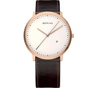 Bering Classic Mens Watch BNG-144
