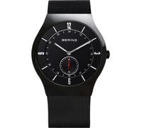 Bering Classic Mens Watch BNG-149