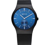 Bering Classic Mens Watch BNG-150