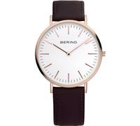 Bering Classic Mens Watch BNG-154