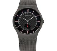 Bering Classic Mens Watch BNG-159