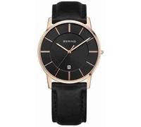 Bering Classic Mens Watch BNG-163