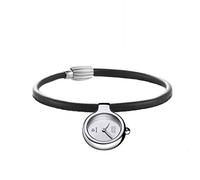 BERING Classic Trendy Women's Quartz Watch Code 14531-869