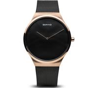 Bering Classic Unisex Watch BNG-287