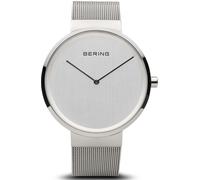 Bering Classic Unisex Watch BNG-288