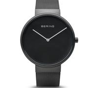 Bering Classic Unisex Watch BNG-289