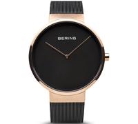Bering Classic Unisex Watch BNG-290