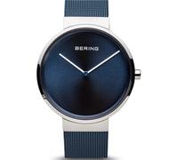 Bering Classic Unisex Watch BNG-291