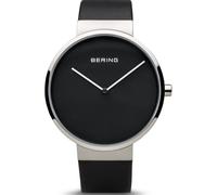 Bering Classic Unisex Watch BNG-292
