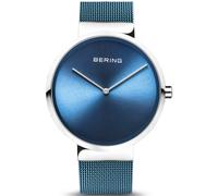 Bering Classic Unisex Watch BNG-382