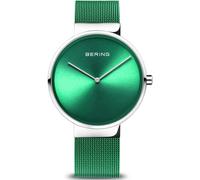 Bering Classic Unisex Watch BNG-383