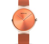 Bering Classic Unisex Watch BNG-404