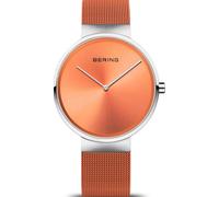 Bering Classic Unisex Watch BNG-420