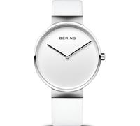 Bering Classic Unisex Watch BNG-424