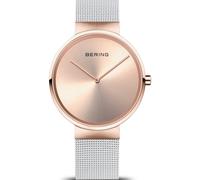 Bering Classic Unisex Watch D BNG-423