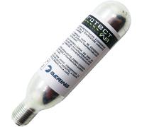Bering CO2 Cartridge, size 60