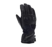 Bering Delta GTX Motorcycle Gloves BlackM Black